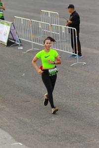 BIB: 
                            <button type="button" onclick="openModal(3557010)" class="btn btn-primary btn-sm float-right btn-popup" data-toggle="modal" data-target=".modal-high-quality">
                        <i class="fas fa-shopping-cart"></i> Add to Cart
                    </button>
                                            <button type="button" onclick="isThisMe(3557010, true)" class="btn btn-success btn-sm float-right btn-popup btn-isme hidden" data-toggle="tooltip" data-placement="bottom" title="นี่คือรูปของคุณใช่ไหม คลิกที่นี่เพื่อเอาเข้าอัลบั้ม">
                        <i class="fas fa-plus"></i> Add to album
                    </button>
                    <button type="button" onclick="isThisMe(3557010, false)" class="btn btn-warning btn-sm float-right btn-popup btn-isnotme hidden">
                        <i class="fas fa-ban"></i> Remove from album
                    </button>